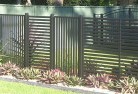 Atwellgates-fencing-and-screens-15.jpg; ?>