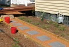 Atwellhard-landscaping-surfaces-22.jpg; ?>