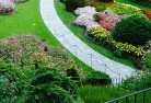 Atwellhard-landscaping-surfaces-35.jpg; ?>
