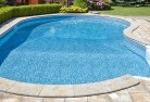 Atwellhard-landscaping-surfaces-48.jpg; ?>